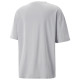 Puma Ανδρική κοντομάνικη μπλούζα Classics Oversized Tee
